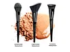 best makeup brushes
